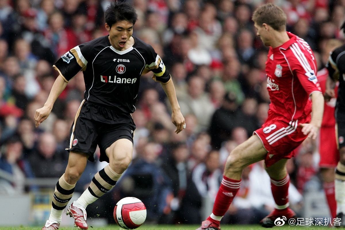 米兰体育:中国足球留洋球员的文化适应与职业发展：基于扎根理论的简单介绍