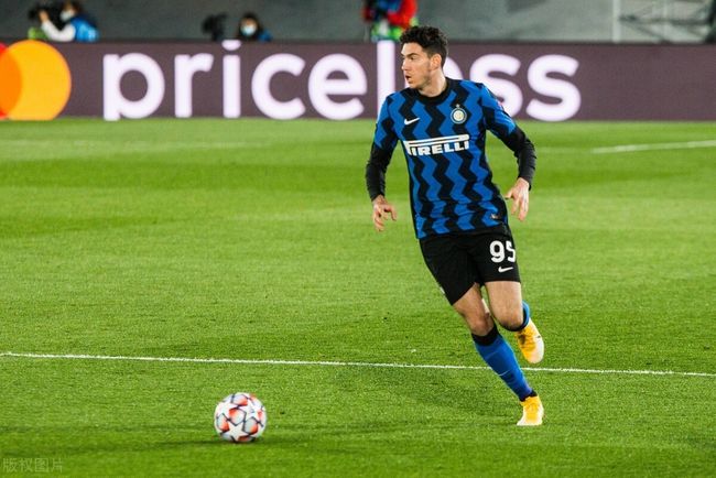 米兰体育：CBA球员薪资结构调整，平衡各方利益的简单介绍