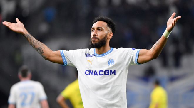 关于米兰体育:法甲的明星联赛：吸引全球目光的秘诀的信息