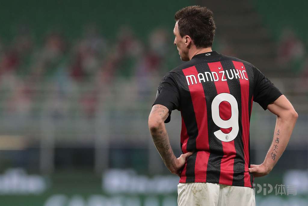 米兰体育:跨国战队对抗赛:电竞无国界,共同奋斗 米兰体育:跨国战队对抗赛:电竞无国界,共同奋斗