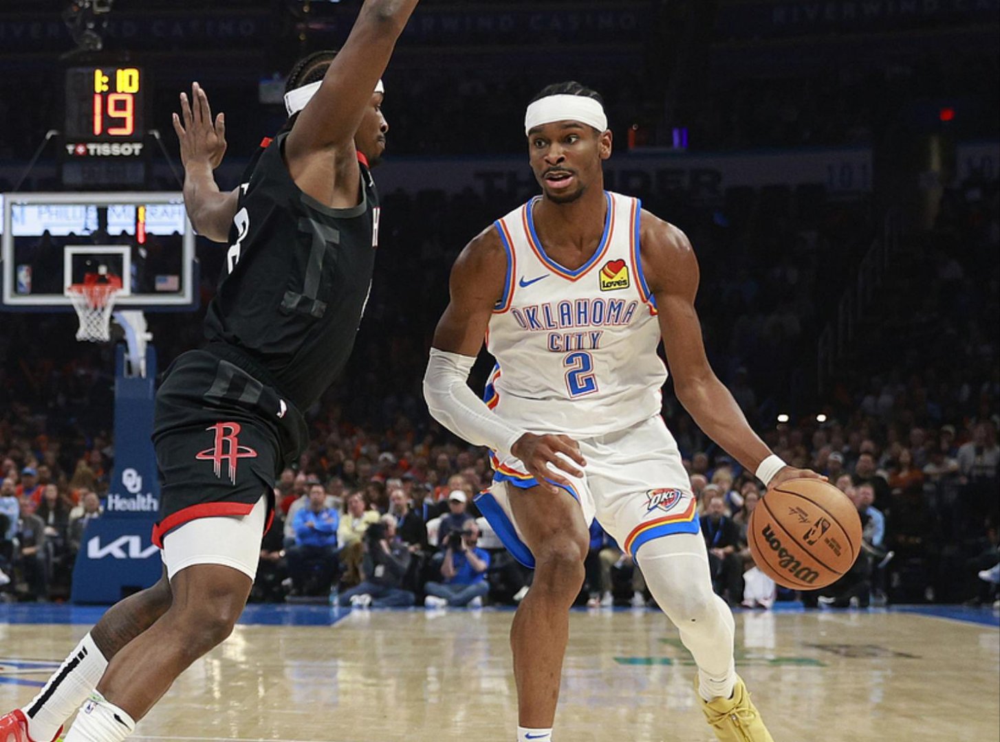 米兰体育:掘金队约基奇：如何继续统治内线，带领球队前进？的简单介绍