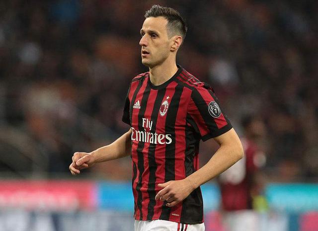 米兰体育:王者荣耀职业联赛中的新战队崛起,选手们的变化与挑战的简单介绍 米兰体育:王者荣耀职业联赛中的新战队崛起,选手们的变化与挑战的简单介绍