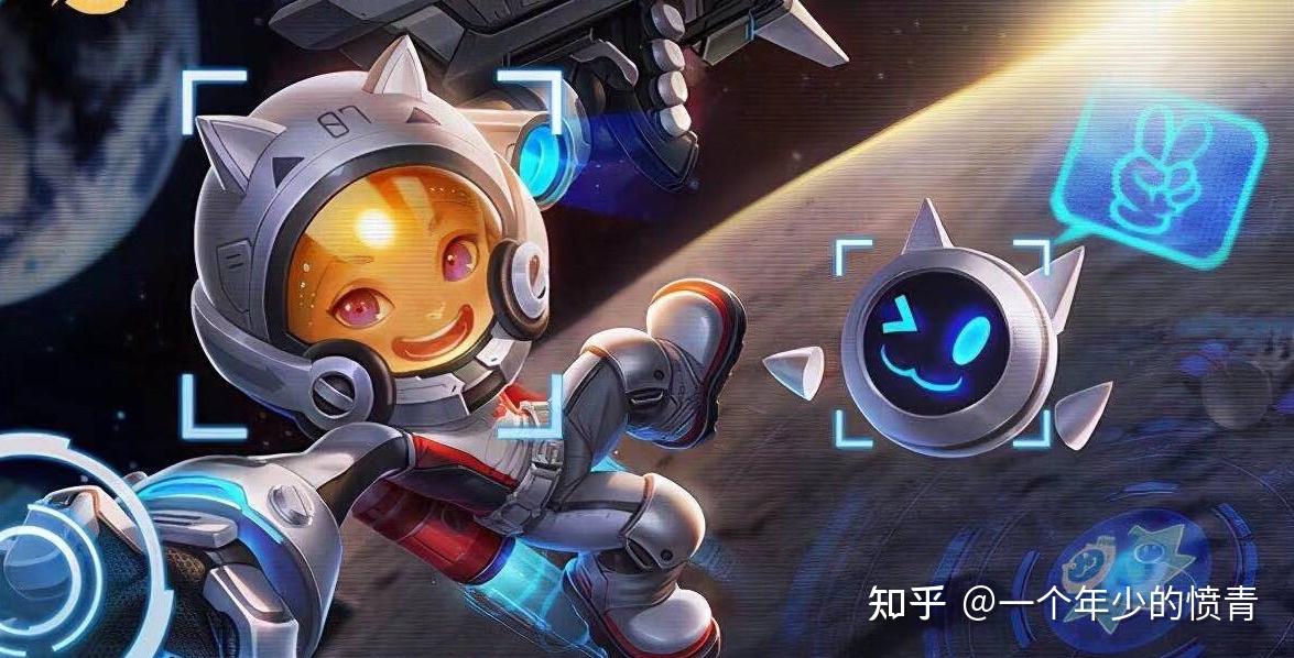 米兰体育:王者荣耀职业联赛中的新战队崛起,选手们的变化与挑战的简单介绍 米兰体育:王者荣耀职业联赛中的新战队崛起,选手们的变化与挑战的简单介绍