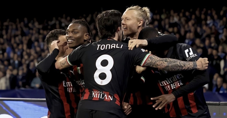 米兰体育:勇士队主场不败纪录终结：王朝不再？