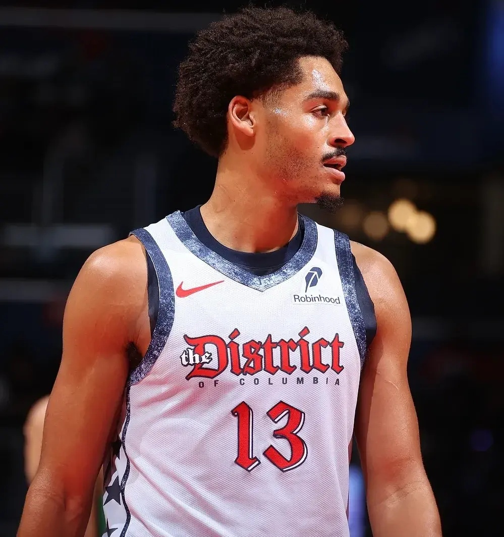 米兰体育:勇士队新赛季:普尔能否成为库里的得力助手?的简单介绍 米兰体育:勇士队新赛季:普尔能否成为库里的得力助手?的简单介绍