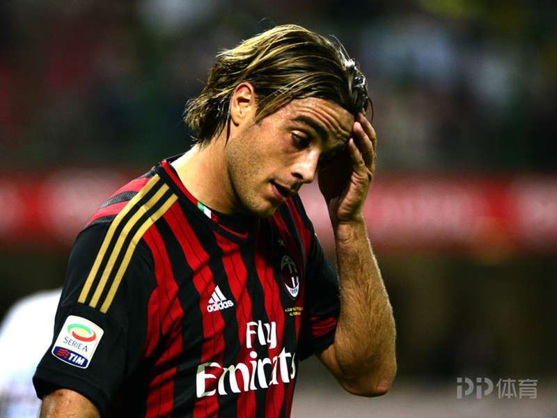 米兰体育：突破极限：运动员心理辅导的重要性