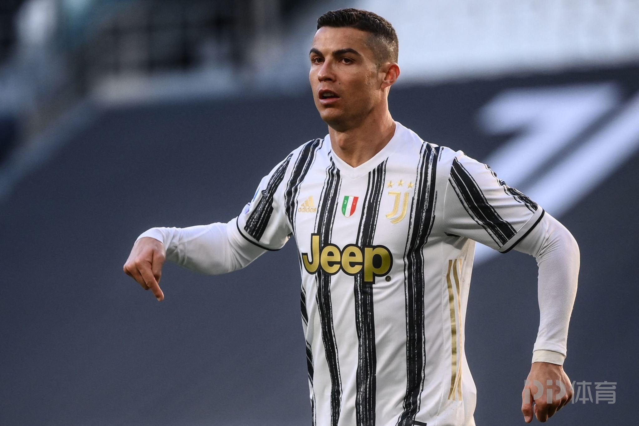 米兰体育:突破极限:运动员心理辅导的重要性 米兰体育:突破极限:运动员心理辅导的重要性