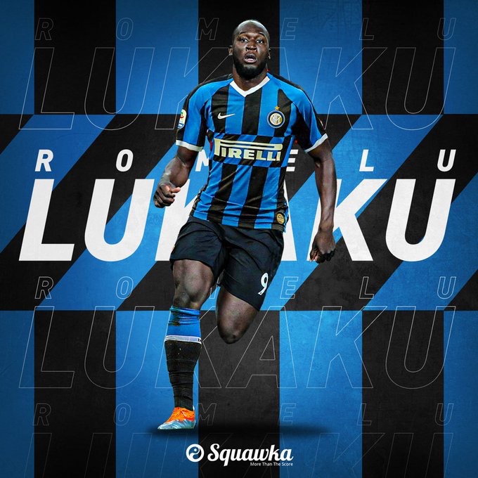 关于米兰体育:《英雄联盟》角色选择的战略意义，如何在比赛中创造优势的信息