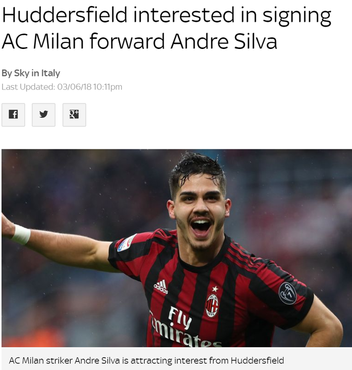 关于米兰体育:《英雄联盟》角色选择的战略意义，如何在比赛中创造优势的信息