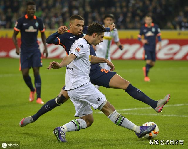 米兰体育:德甲的战术解析：适应性与创新性的简单介绍