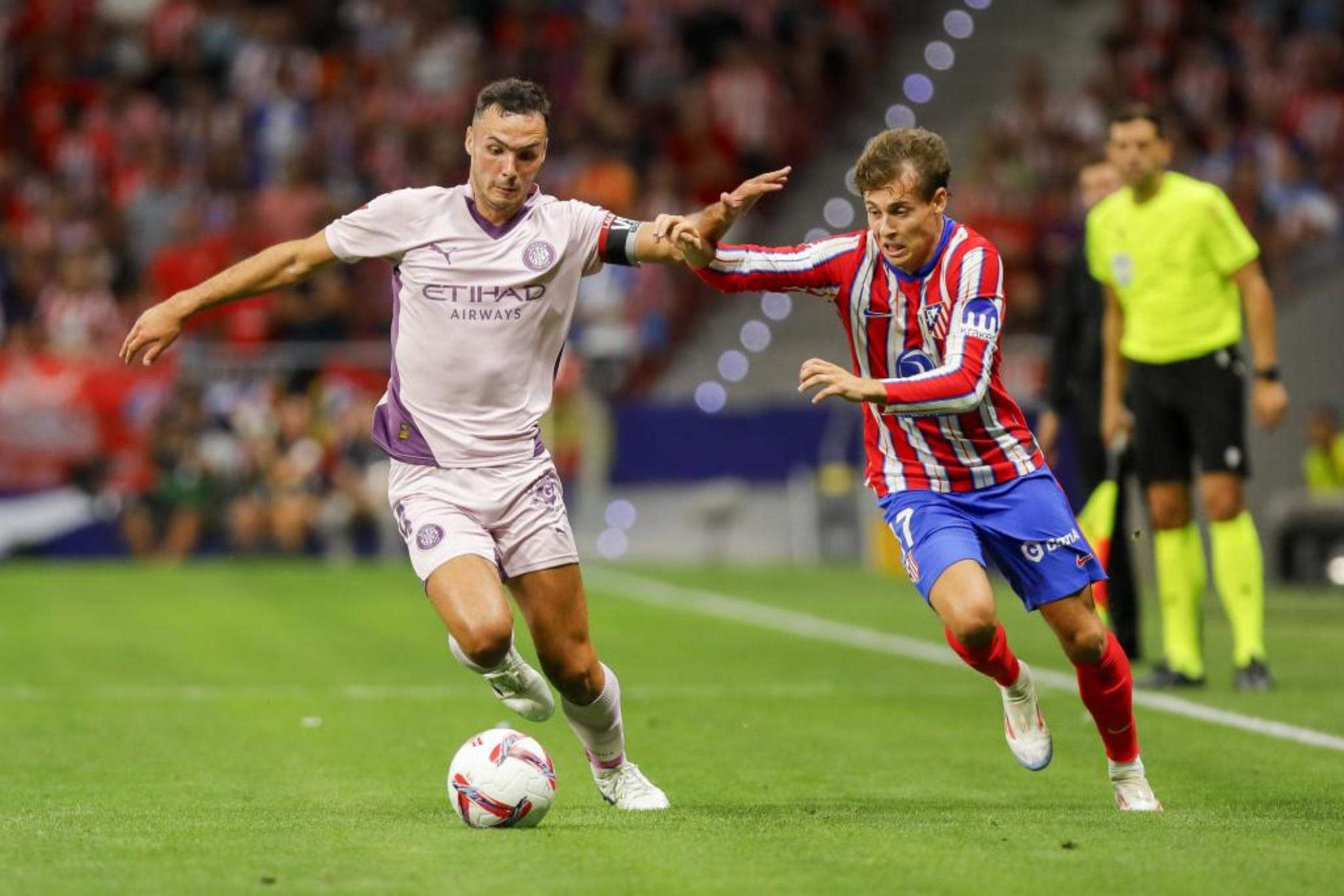 米兰体育:英超球队的年轻化战略：未来的驱动力的简单介绍