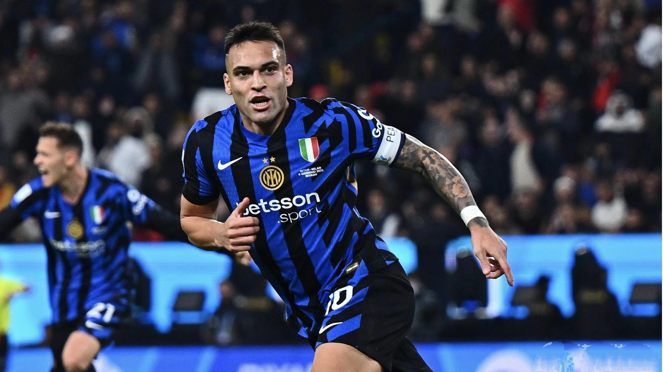 米兰体育:LaLiga的顶级射手分析：一季的进球回顾