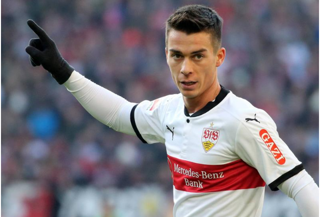 关于米兰体育:上海海港队引援策略对球队整体实力的计量经济学分析的信息