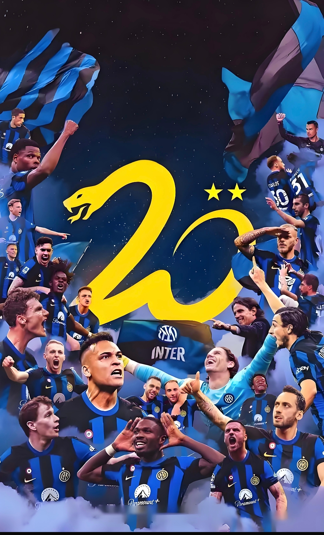 米兰体育:足球俱乐部排名，谁是世界第一？的简单介绍