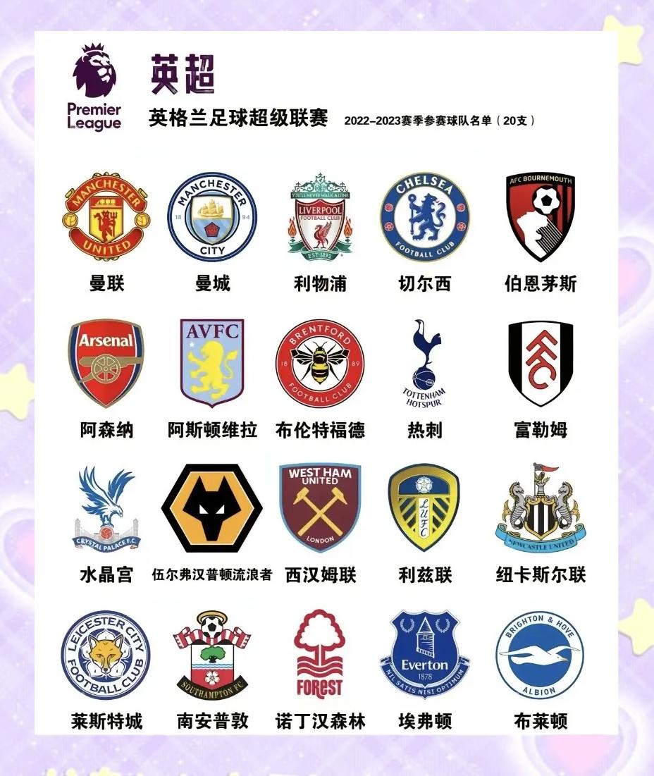 米兰体育:足球俱乐部排名，谁是世界第一？的简单介绍