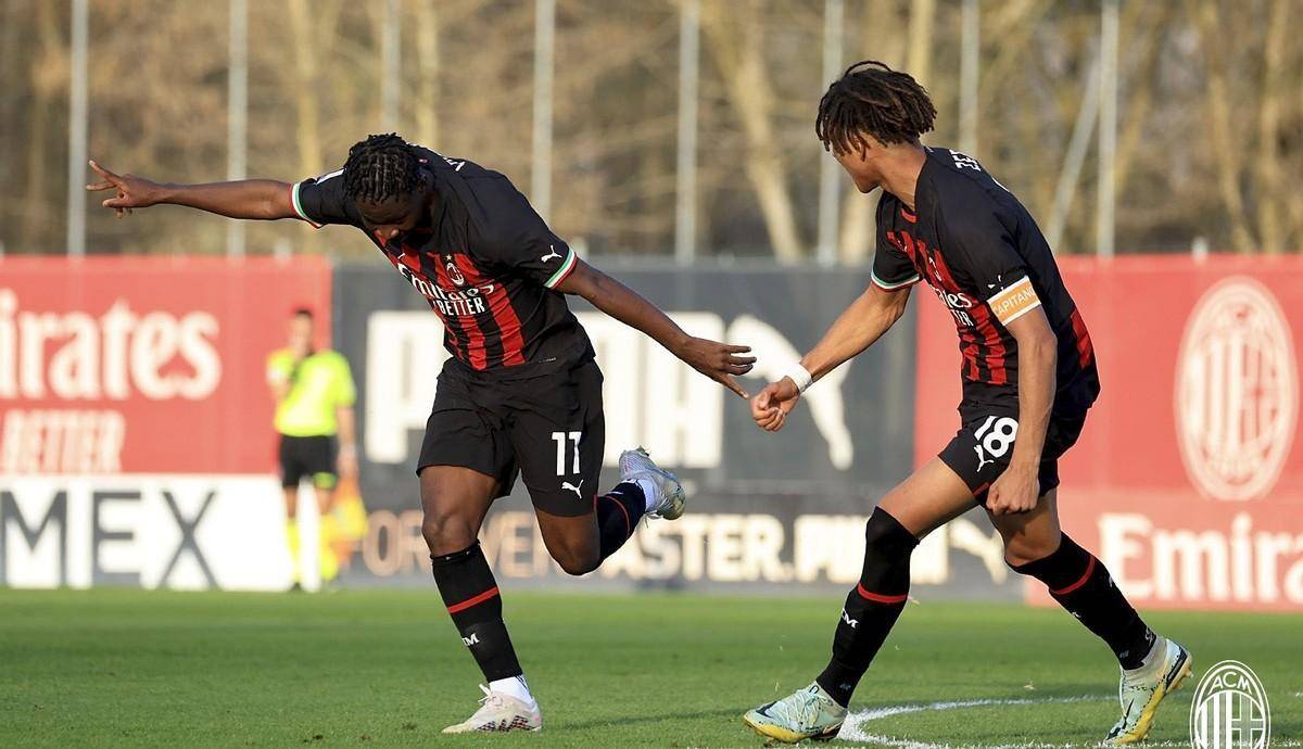 米兰体育:中国足球青训教练员胜任力模型构建与评估：基于行为事件访谈法的简单介绍