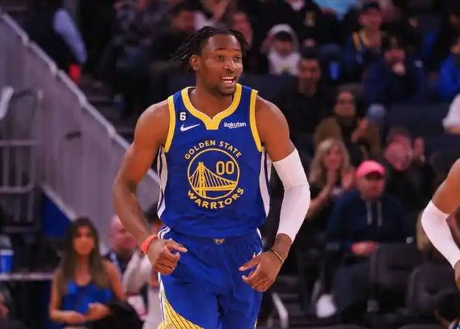 米兰体育:勇士队战术调整:科尔计划增加错位单打战术的简单介绍 米兰体育:勇士队战术调整:科尔计划增加错位单打战术的简单介绍