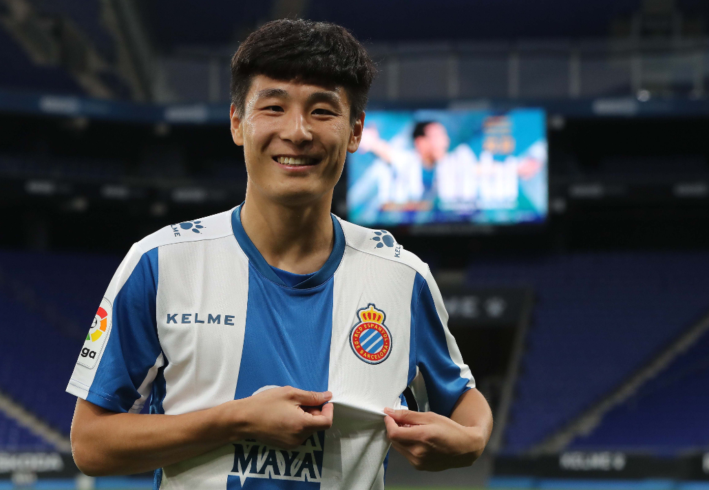 包含米兰体育:武磊技术特点与欧洲联赛战术体系融合研究的词条 包含米兰体育:武磊技术特点与欧洲联赛战术体系融合研究的词条