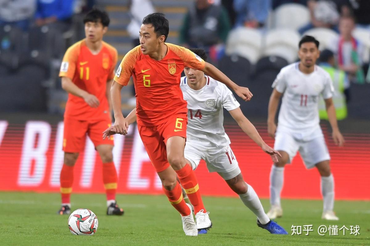 包含米兰体育:武磊技术特点与欧洲联赛战术体系融合研究的词条 包含米兰体育:武磊技术特点与欧洲联赛战术体系融合研究的词条