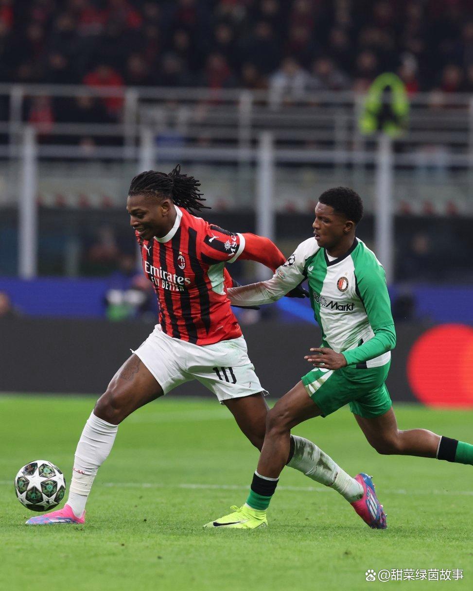 包含米兰体育:足协杯半决赛前瞻：球队实力对比与胜负预测的词条