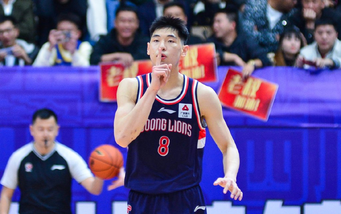 米兰体育：CBA选秀，落选秀们还有机会在其他联赛证明自己吗？