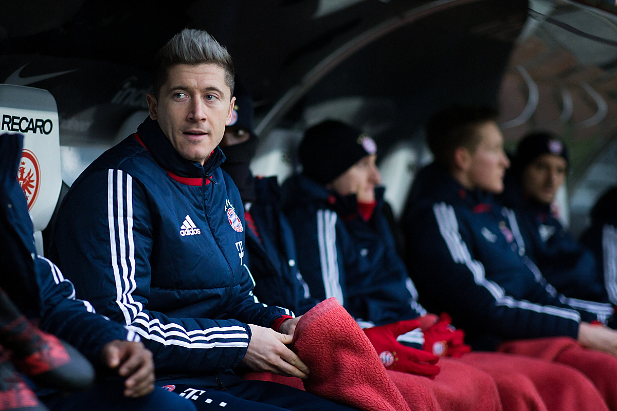 米兰体育：德甲不莱梅的进攻火力与战术调整的简单介绍