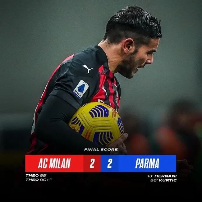 米兰体育：CBA球员心理健康：高压环境下的自我调节的简单介绍