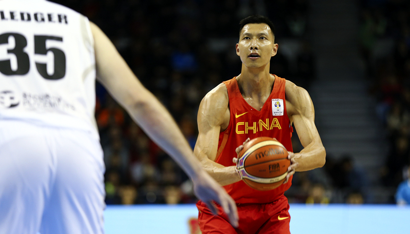 包含米兰体育：运动员的身体与心理：如何平衡竞技与健康的词条