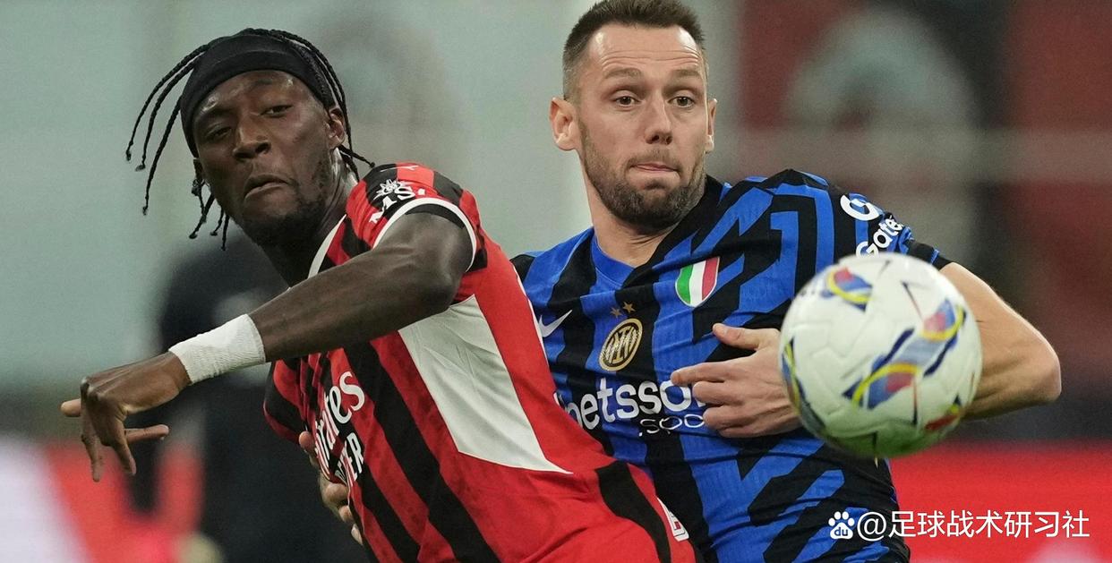 米兰体育:明星主播杯赛：选手与主播进行亲密对决的简单介绍