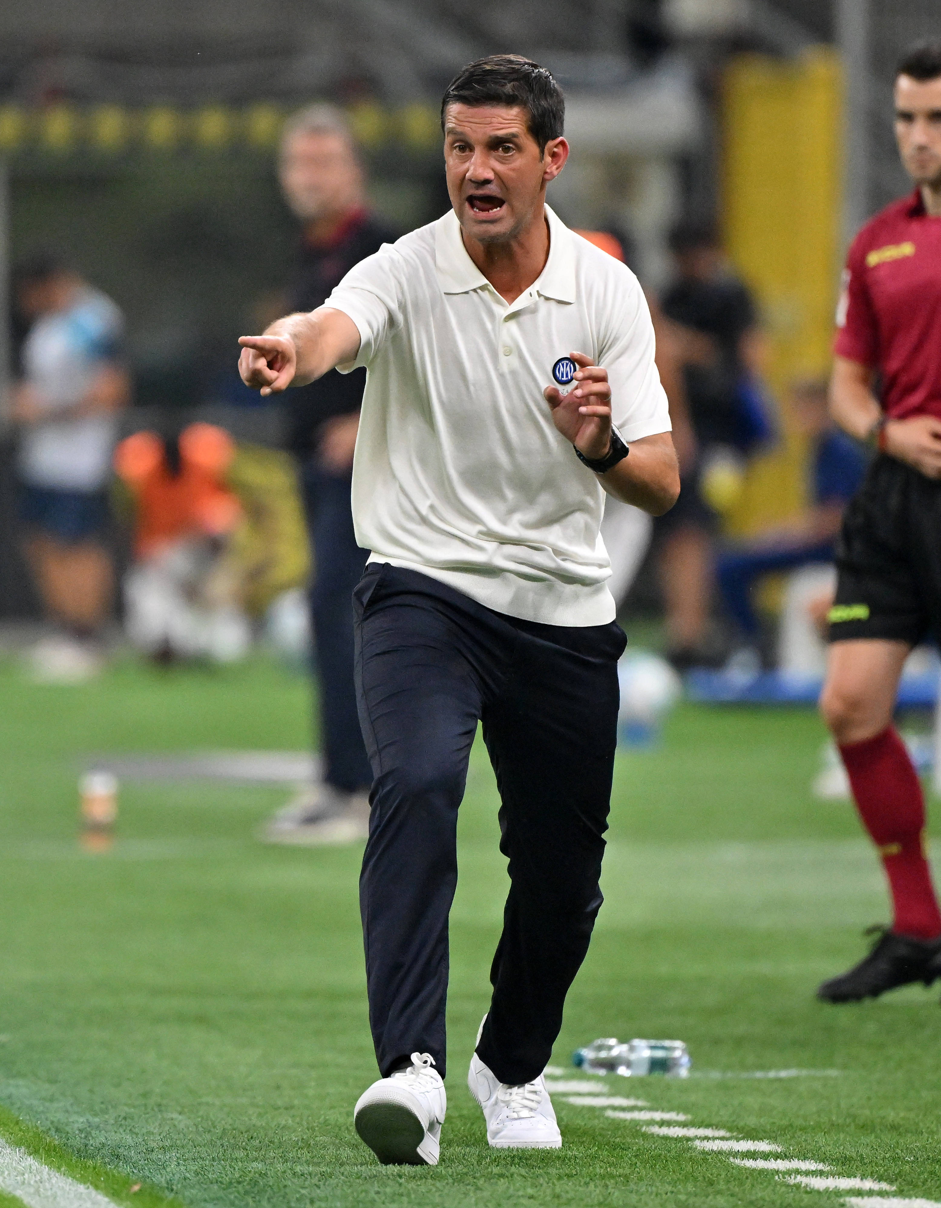 米兰体育：凯尔特人队季前赛：普里查德展现传球技巧，争夺轮换位置的简单介绍