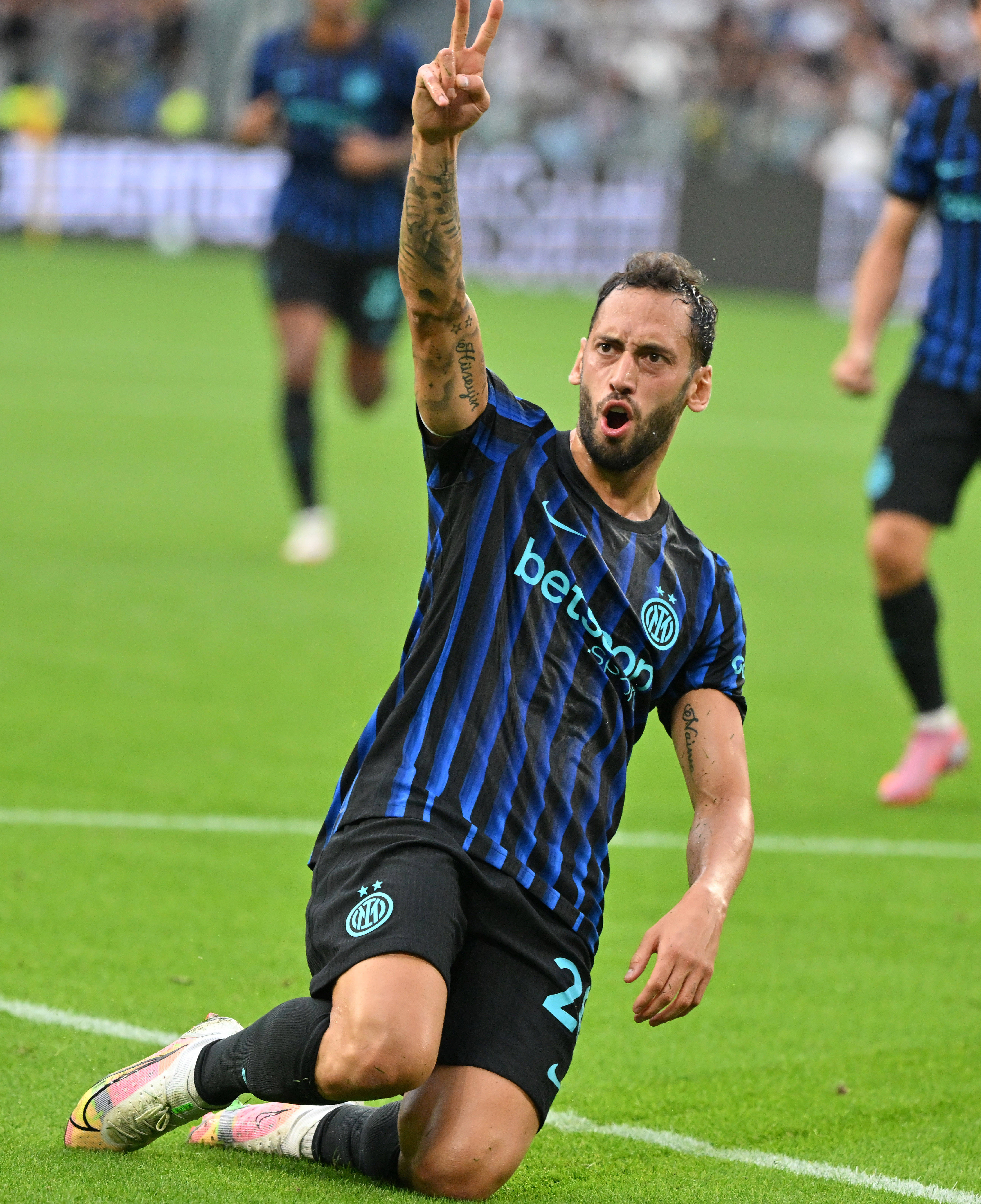 米兰体育：凯尔特人队季前赛：普里查德展现传球技巧，争夺轮换位置的简单介绍