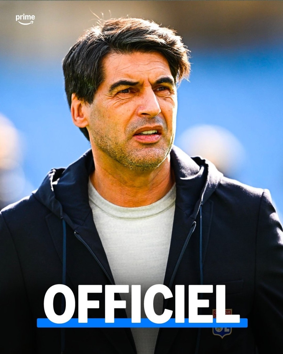 米兰体育:中超联赛裁判:执法水平提升与争议判罚减少的简单介绍 米兰体育:中超联赛裁判:执法水平提升与争议判罚减少的简单介绍