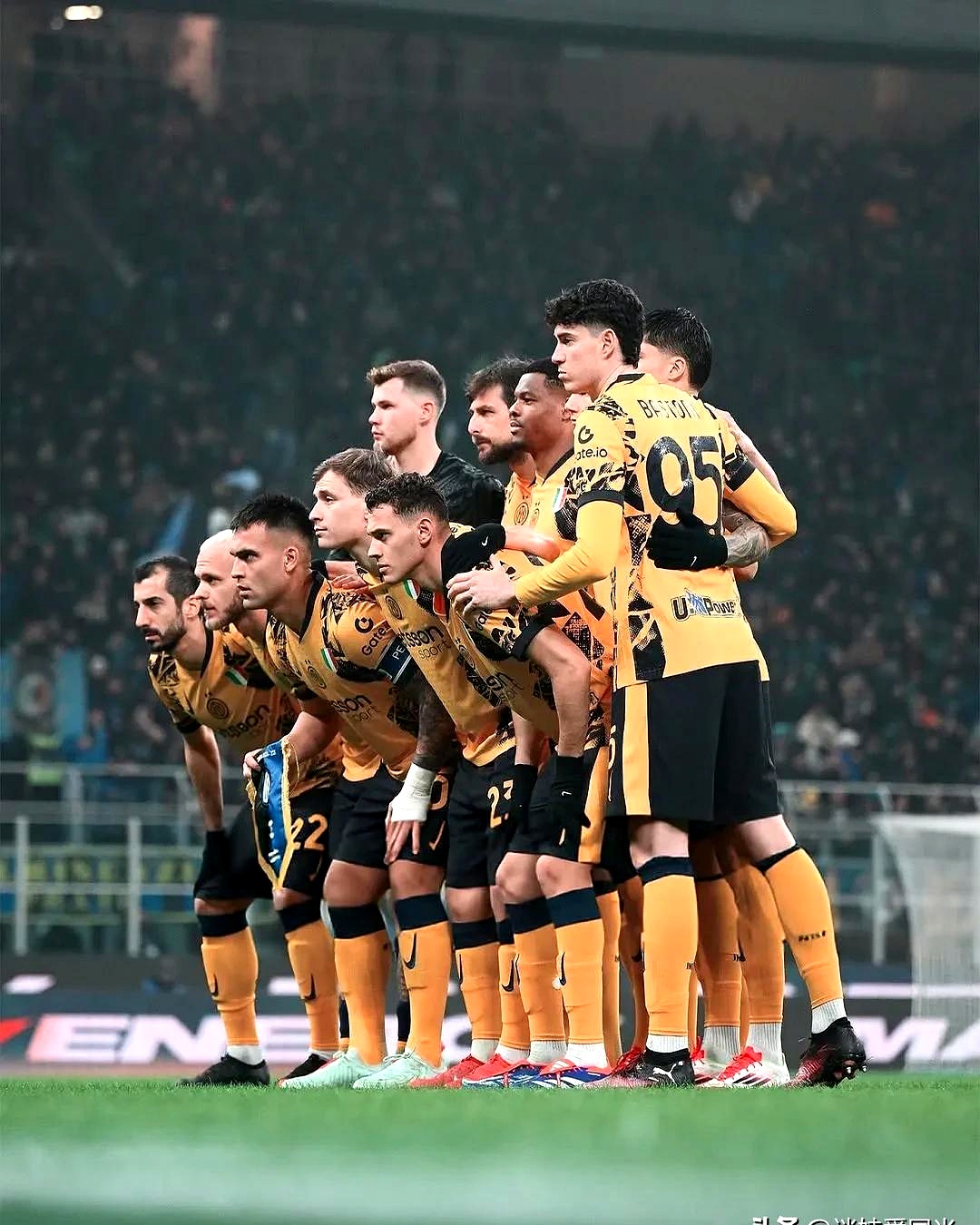 包含米兰体育:降级球队“重整旗鼓”，球迷：期待他们能尽快重返中超联赛！的词条