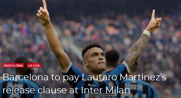 关于米兰体育:LaLiga的社交媒体策略：如何与球迷互动的信息