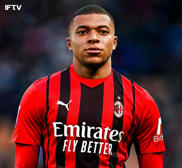 关于米兰体育:LaLiga的社交媒体策略：如何与球迷互动的信息