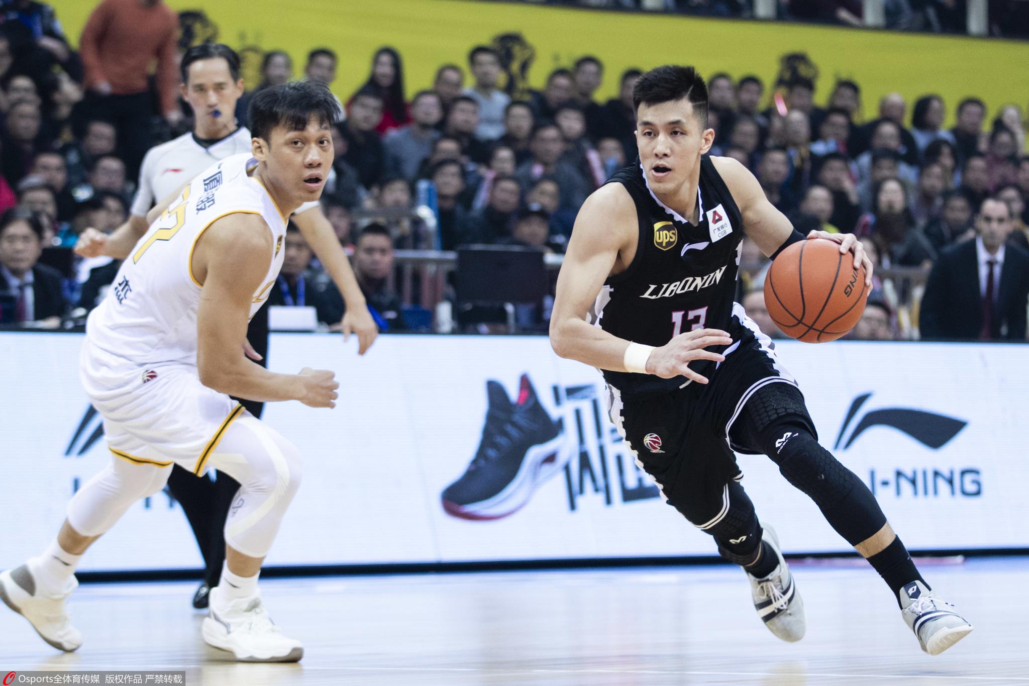 米兰体育:游泳运动普及，全民健身新选择