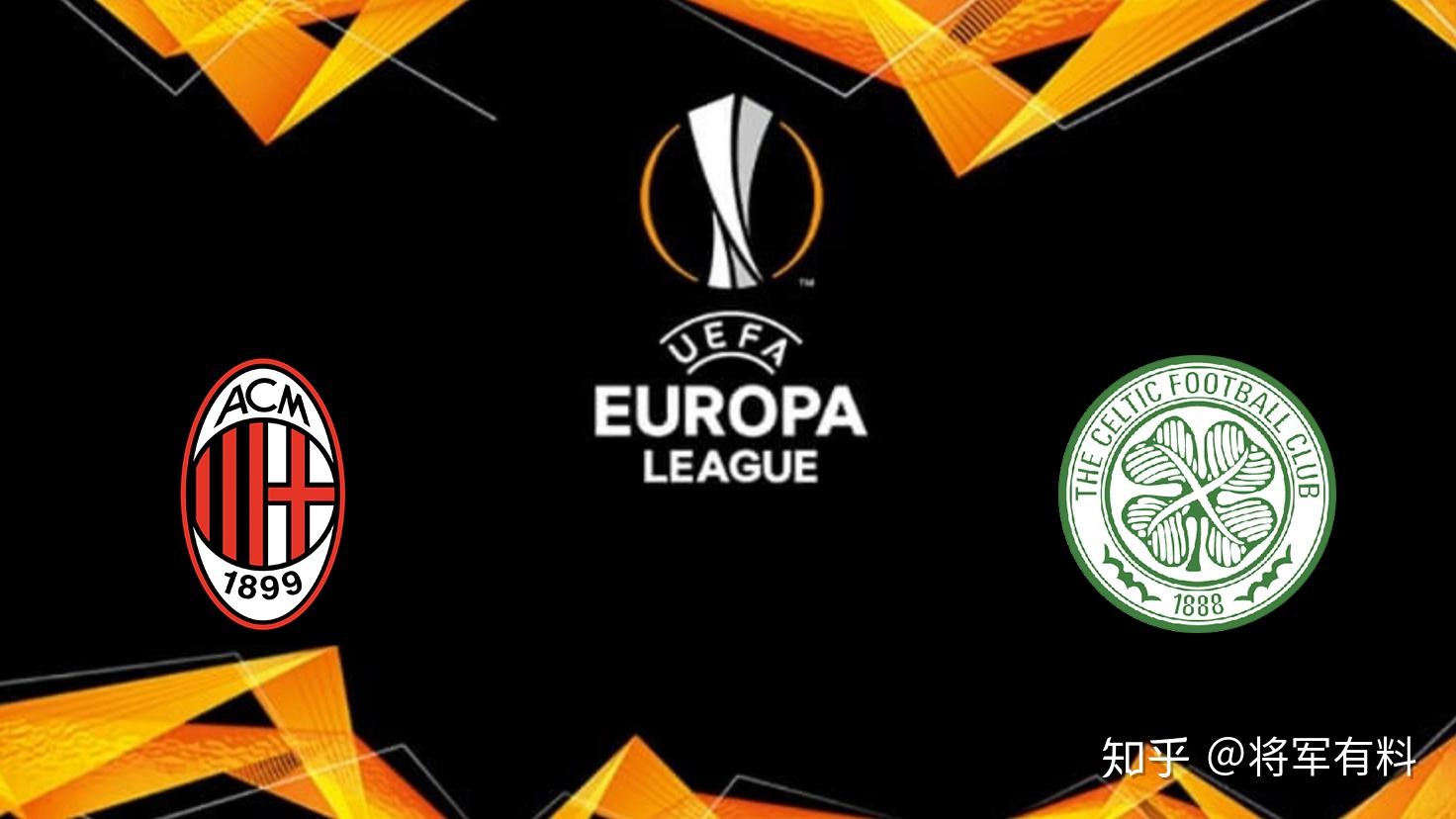 米兰体育:NBA联盟公布新赛季总冠军赔率:凯尔特人领跑的简单介绍 米兰体育:NBA联盟公布新赛季总冠军赔率:凯尔特人领跑的简单介绍