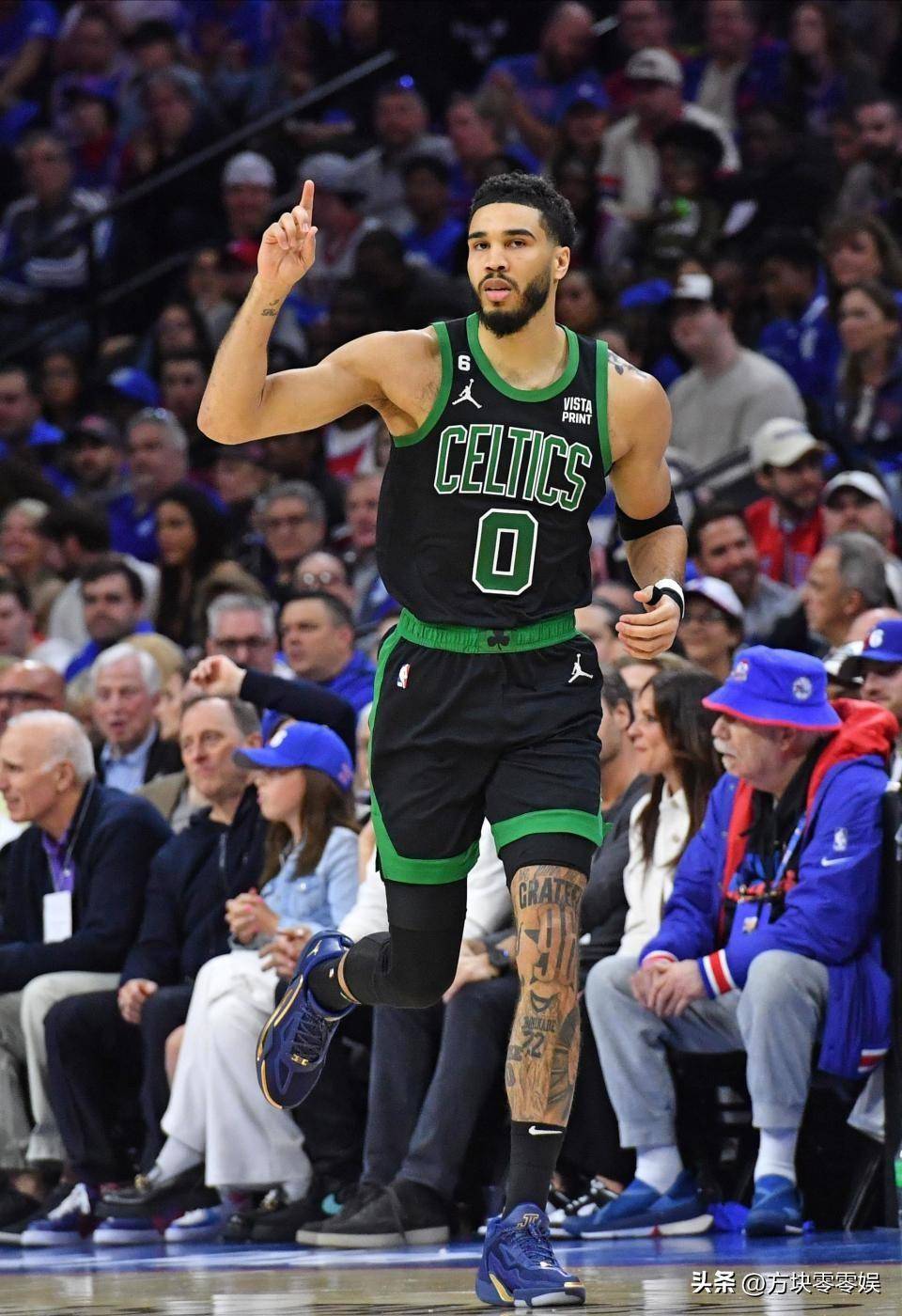 米兰体育:NBA联盟公布新赛季总冠军赔率:凯尔特人领跑的简单介绍 米兰体育:NBA联盟公布新赛季总冠军赔率:凯尔特人领跑的简单介绍