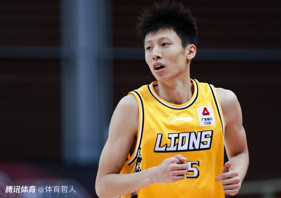 米兰体育：CBA球员薪资结构：公平、合理与激励