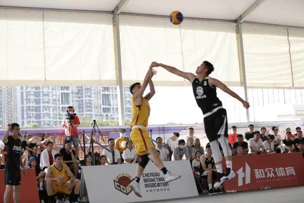 包含米兰体育:中国篮球学院培养精英,助力中国篮球发展的词条 包含米兰体育:中国篮球学院培养精英,助力中国篮球发展的词条