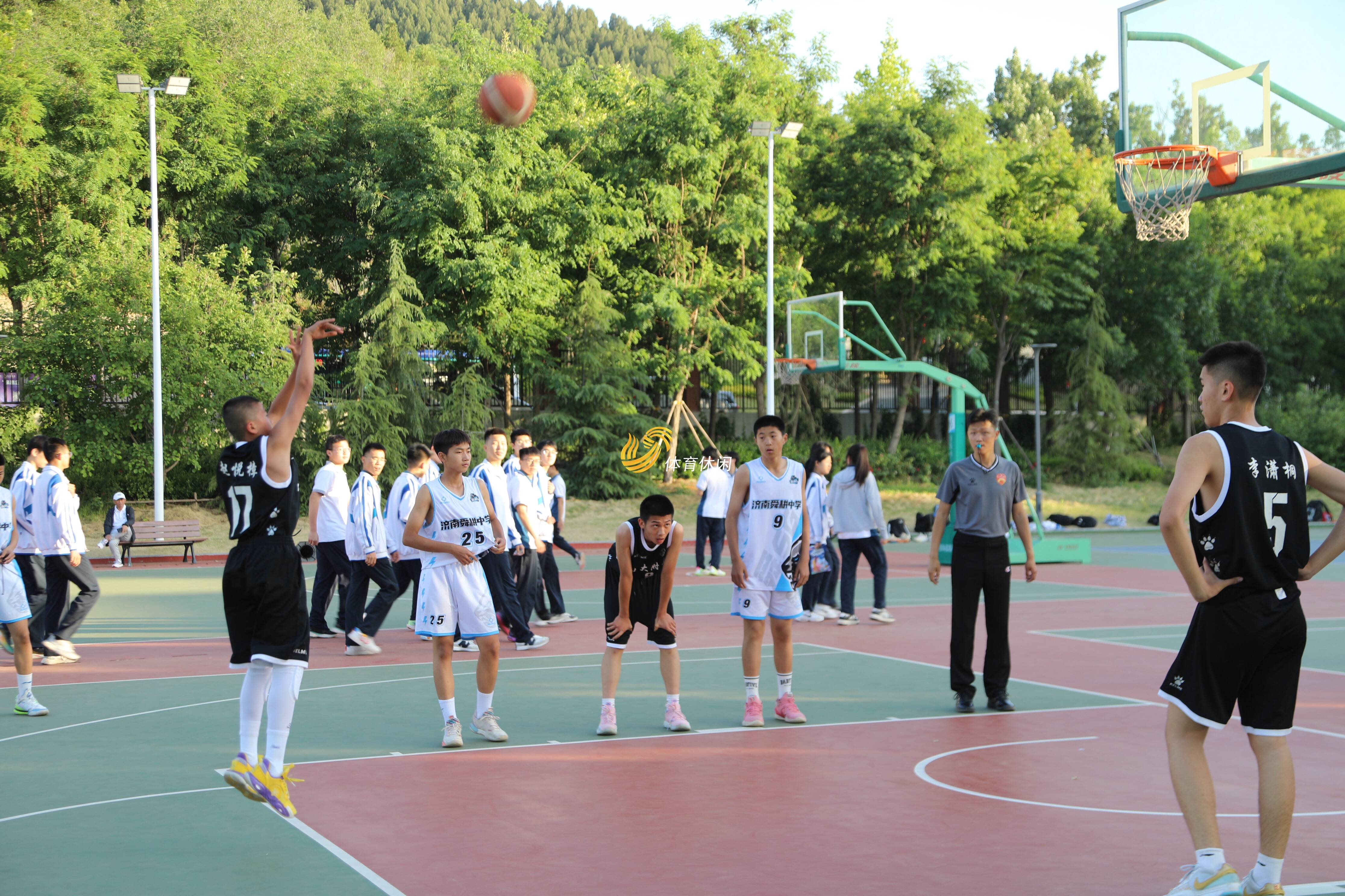 包含米兰体育:中国篮球学院培养精英,助力中国篮球发展的词条 包含米兰体育:中国篮球学院培养精英,助力中国篮球发展的词条