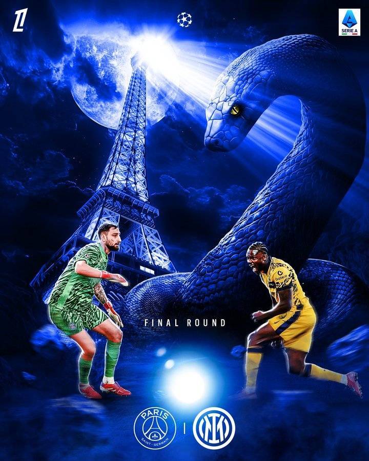 米兰体育:法甲的国际化策略：吸引年轻观众的途径的简单介绍