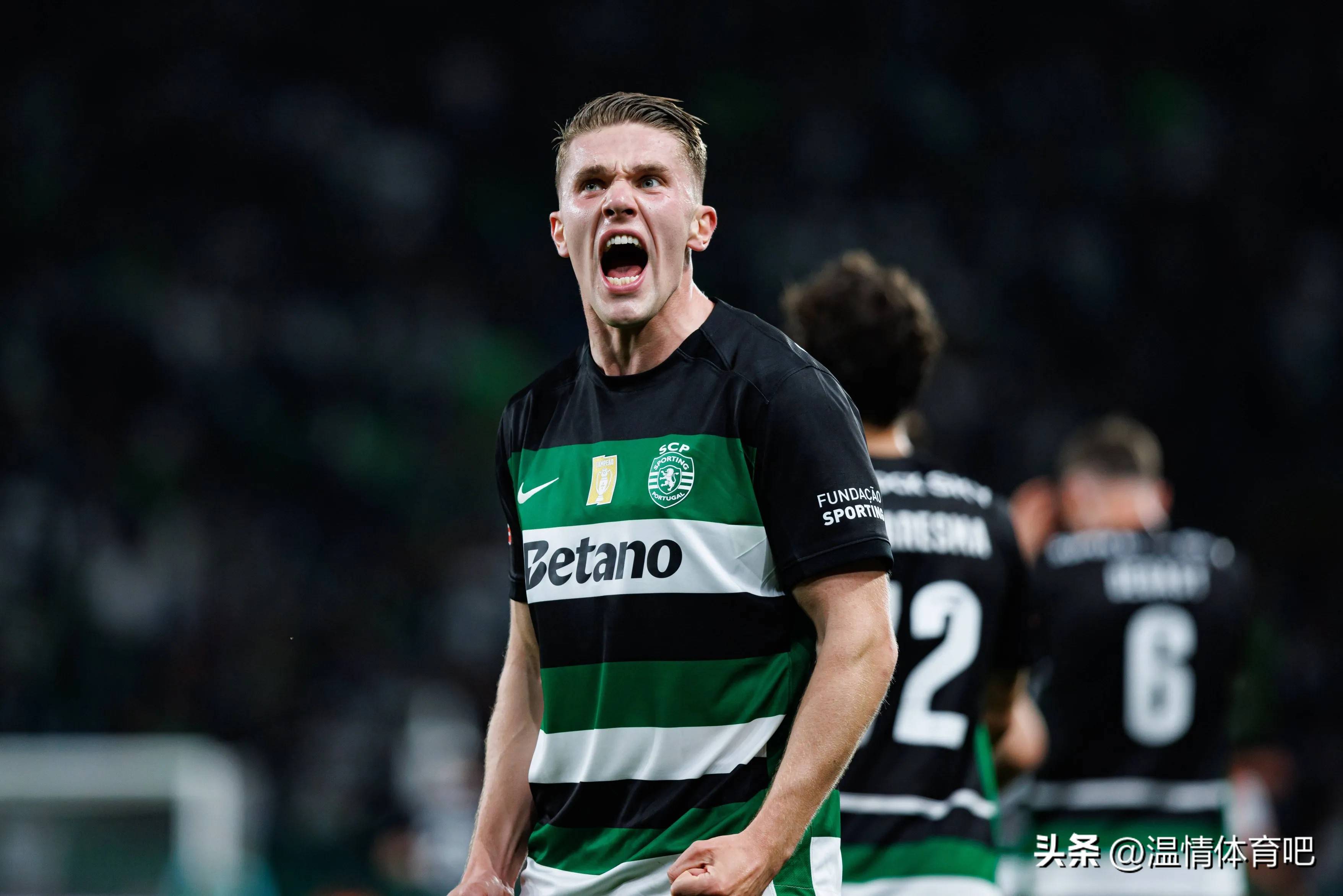 米兰体育:英超的战术走向：传统与未来的交汇