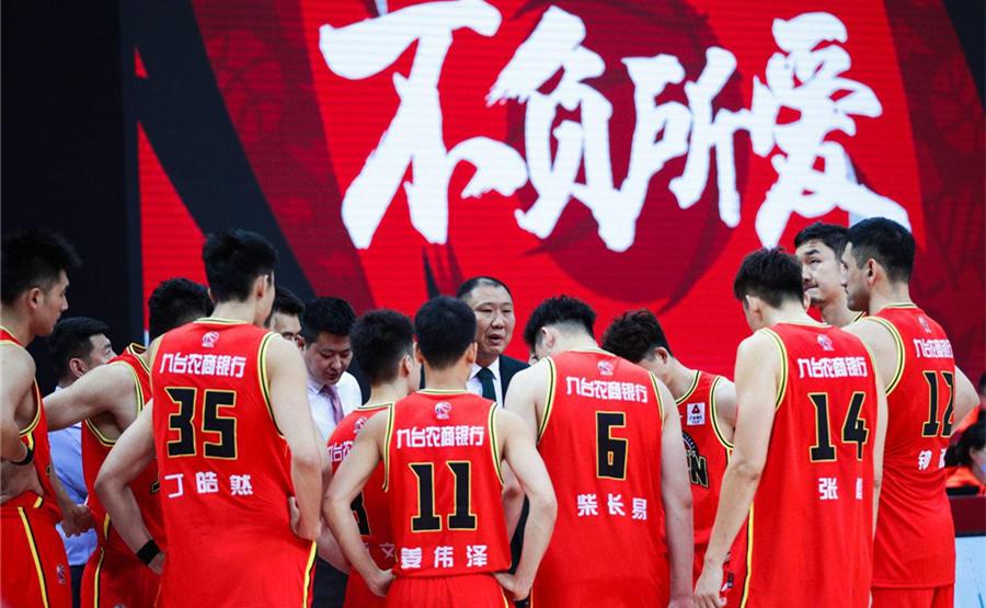 米兰体育:广州恒大队“全华班”成“笑话”,球迷:没“外援”,啥也不是!的简单介绍 米兰体育:广州恒大队“全华班”成“笑话”,球迷:没“外援”,啥也不是!的简单介绍