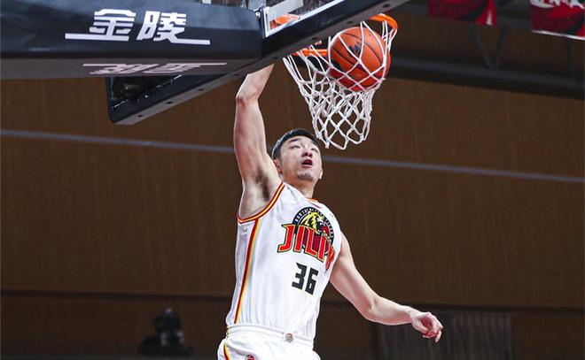 米兰体育:广州恒大队“全华班”成“笑话”,球迷:没“外援”,啥也不是!的简单介绍 米兰体育:广州恒大队“全华班”成“笑话”,球迷:没“外援”,啥也不是!的简单介绍