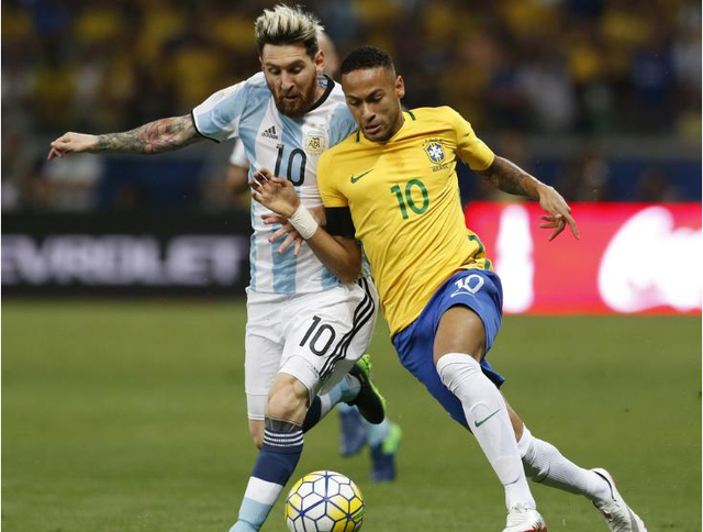 米兰体育:LaLiga的明星对决：球星之间的巅峰对决