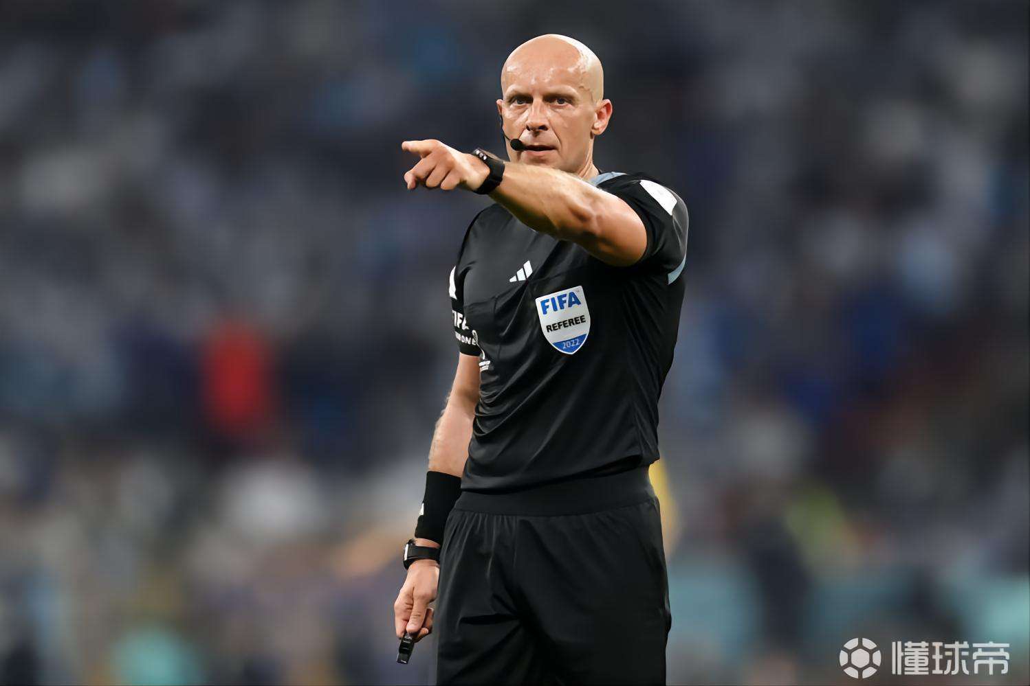 包含米兰体育：中国篮球裁判员培训结业，提升执法公信力的词条