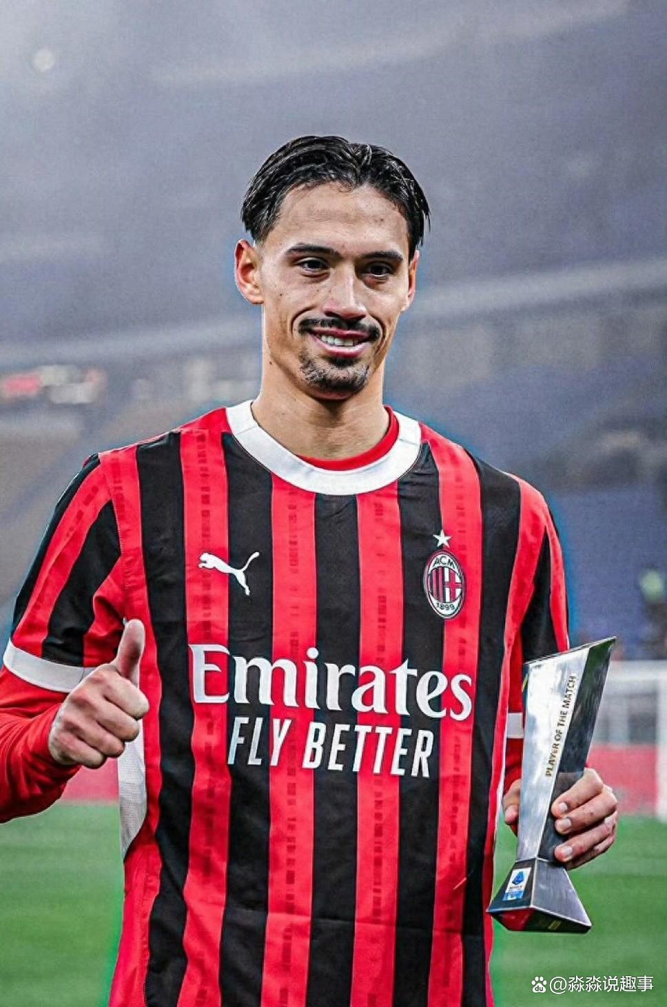 关于米兰体育：中国篮球运动员：退役转型，多元发展，再创人生辉煌的信息