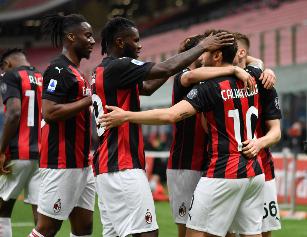 米兰体育:中国足球裁判员职业道德与公正执法的行为经济学分析