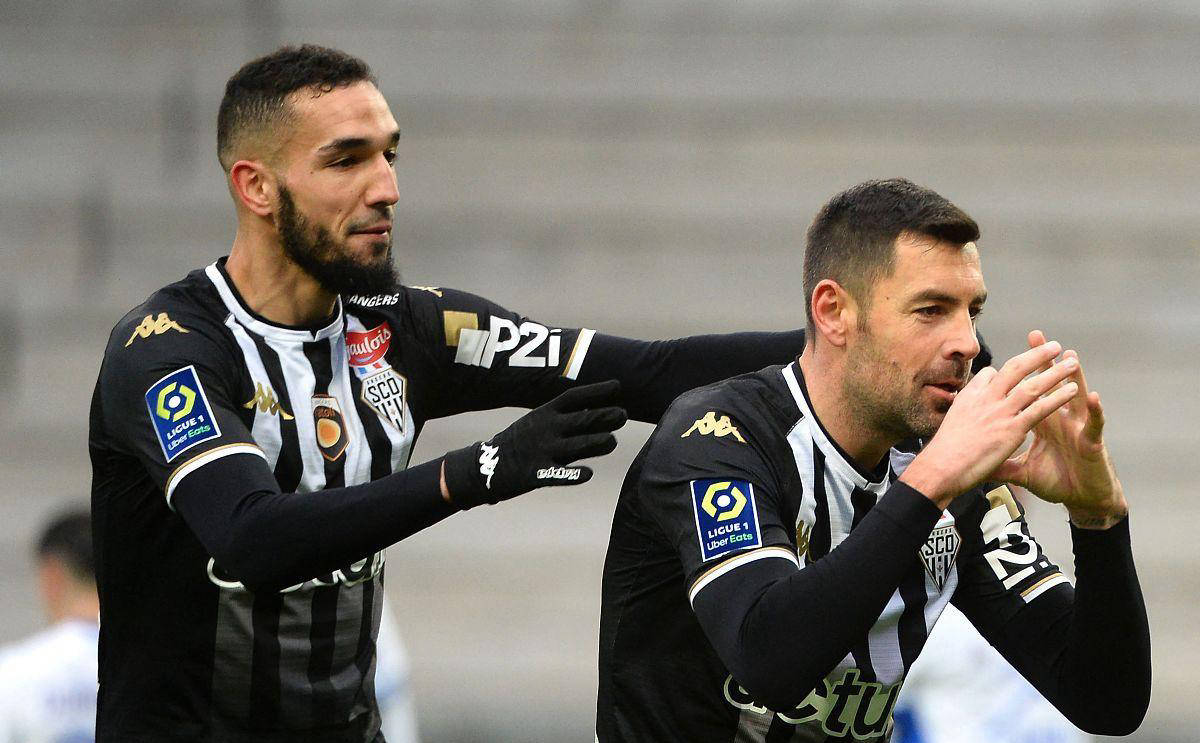 关于米兰体育：法甲巴黎FC的进攻风格与战术演变的信息